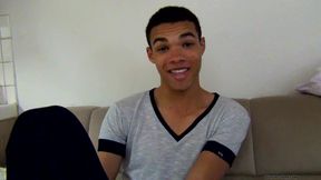 Find Out More About Cute Robbie