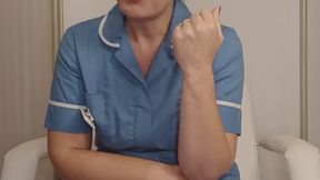 Small Penis Clinic