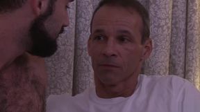 Jaxton Wheeler and Rodney Steele (AOI )