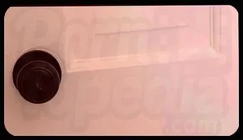 Mackenzie Moss Gets Steamy Fresh Out of the Shower!