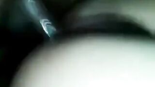 Curvaceous Cougar Sensual Massage With A Huge Creampie Finish