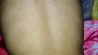 New cuple sex with wife fast time full sex video hindi Audio