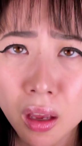 Asian Best Friend Finds Out about your Huge Dick! -ASMR Cock Worship   Clip 2