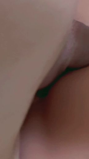 Twink Boy Marty Fucks a Cute Tight Ass Bareback