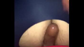 chubby guys in wrestling singlet fuck