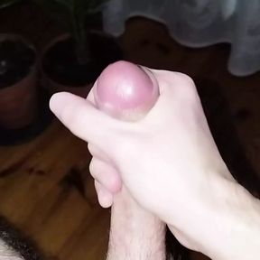 new 13 masturbation and cum ww1999xd