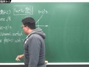 【全pornhub最大華人微積分教學頻道】【張旭微積分】微分應用篇重點八：牛頓法｜精選範例 8-2｜2020版