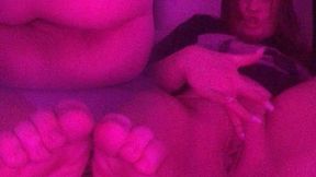 homemade porn where i fuck pussy