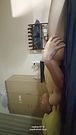 CGIVY 2026-09-16T20 Male Masturbation