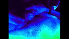 Movie on 2010-12-13 at 22.54