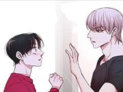 The Prince & Bodyguard ep. 4