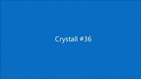 Crystall036