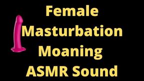 Sexy Asmr Moaning Sounds, Try Not To Cum, 90 Seconds