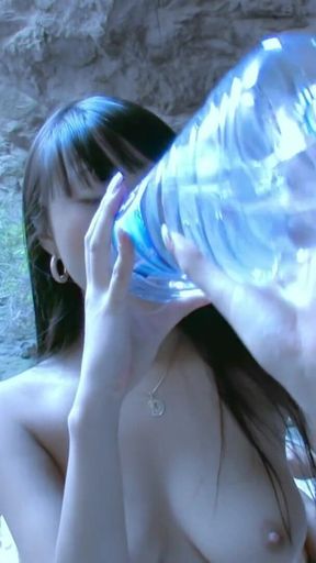 Porn Video Sharon-leejorgemo01