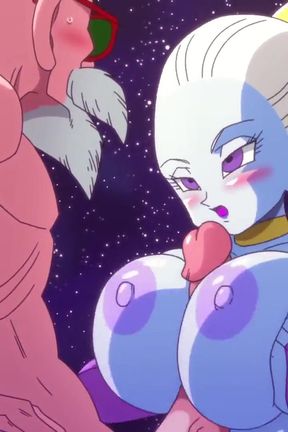 Kame Paradise 2 Multiversex Uncensored part 02 Porn Game Play 18+ Sex Game