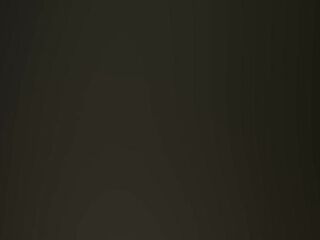 C'era una Volta al Grand Hotel - (FULL EPISODE)