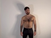findom sniffing joi