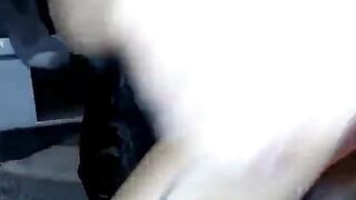 Summer_Fox MFC, Lana Huckaby, Daily Star Celeb, Milf, AW, OF, webcam