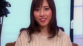 Threesome After Plays With Some Toyeggs And Dildos