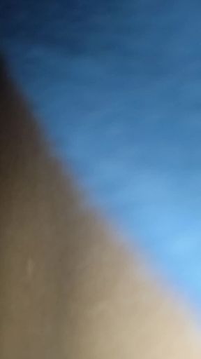 Wanda Nara&#039;s pete oral sex   Clip 3