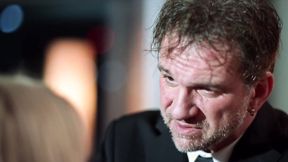 ”High-end Poker Playa bets Trophy MOMMY's Muff! :O”