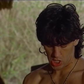 Impossible to Forget - Chapter #03