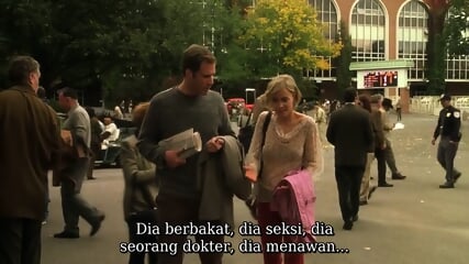Melinda_and_Melinda_2004
