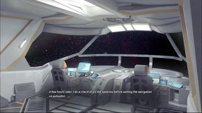 The Symbiant Gameplay Part 2