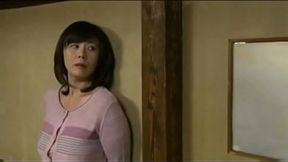 Raw Asian Sluts Get Fisted by Monster Dongs, Moaning like Cunts