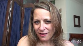 Nice princess at milf amateur porn
