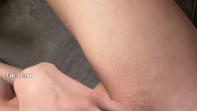Community Creator
 @secretshelly1 @Female Masturbation and #Naked #Shaved Pussy #Solo porno gratis sex | Tik.Porn