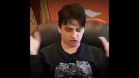 Bengala wolfpauzudo  gabriel14cm porno novinha