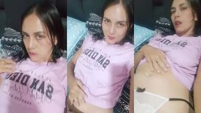 alessa - update #28 - b612_20251205_220126_144 - dec 06, 2025