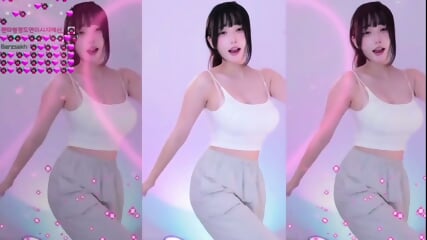 magenta62
