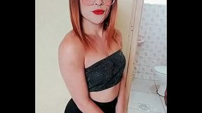 Julia Ribeiro 1 Hotel Primavera - BH