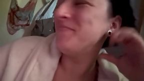 Just realized it&rsquo_s been over a year since my breast cancer scare and my cool-to-watch boob biopsy