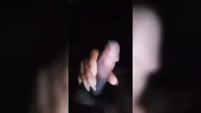 Midnight Oil: Hot Desi Guys Sensual Self-Massage Thick Rising Tool – TinyGays