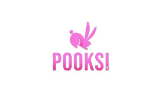 Amateur trio met Carla Jessi en G Green Eyed: intense anale penetratie en slordige orale seks.