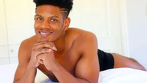 Pax Meyers Takes Charge with Massive BBC—Raw Power Pure Muscle – GayHoopla