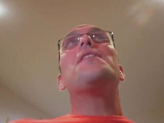 Painting? Yeah your face!