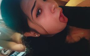 Stepbrother’s Sex with Stepsister 18 Years Old Indian Muslim Girl with Big Boobs Fucked Hard by Step Brothe