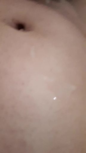 Little Sperm