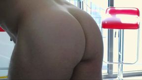 Flavio Garay Nipple Play