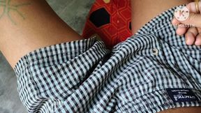 Room ka andar me know