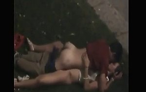 Young sexy boy w beautiful ass- fucking girl
