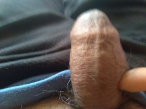 gay wet dick homemade