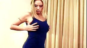 victoria swinger takes anal and facial from ricardo bell