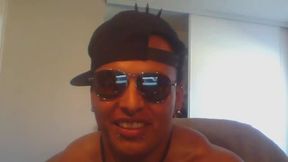 Eric Ono Private Show