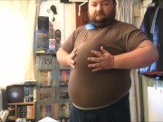 superboob inflation deflation (no popping)