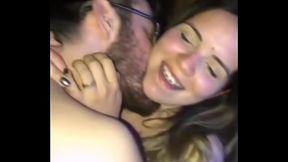 Melhores momentos de esposas reais traindo